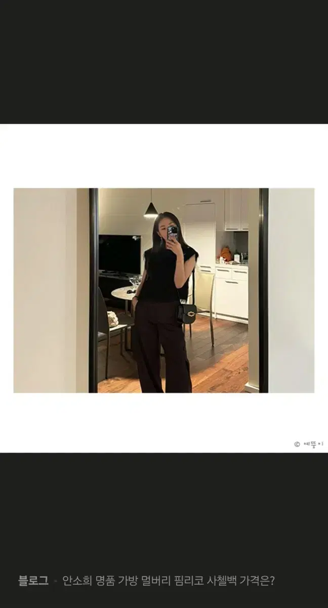 thumbnail-9